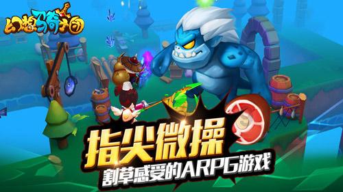 国家公祭的遇难者,为何称作“死难者”而非“死难同胞”?——机智问答网页,快速解答你的疑问